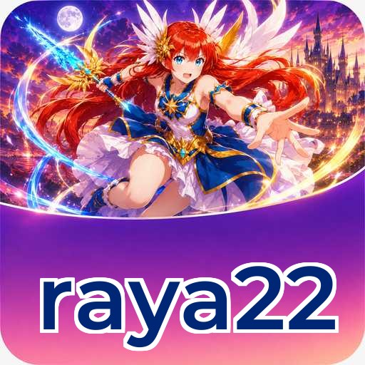 Langkah Download