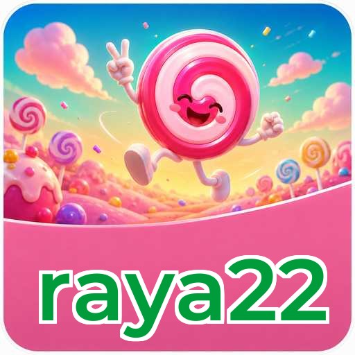 APK raya22 Technical Info