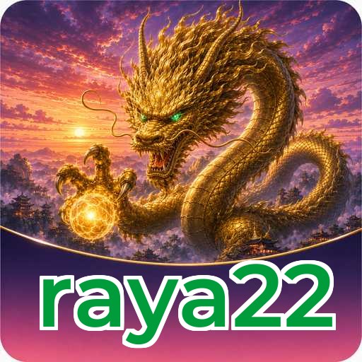 FAQ Update
