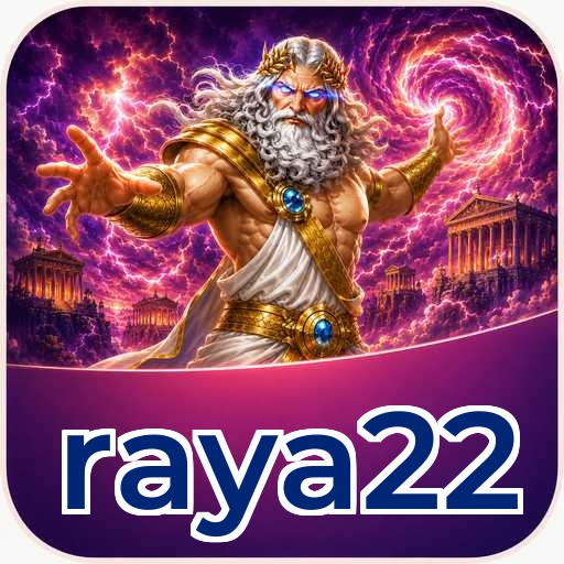 Rating Aplikasi