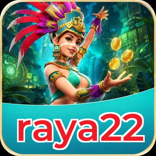 Statistik Download