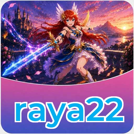 System Requirements
